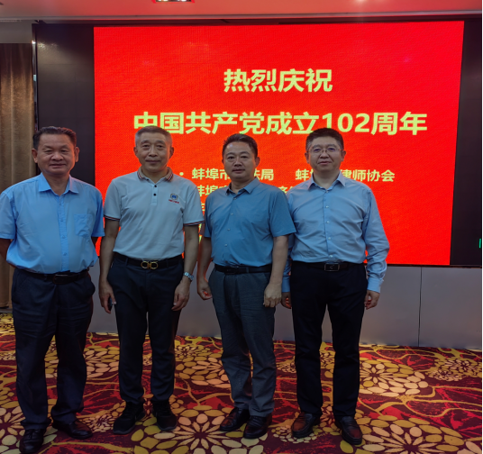 1688544461175519.png image.png